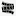 ruserialsz.ru favicon