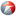 ruses.ru favicon