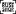 ruseshop.ru favicon