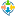 rusestero.org favicon