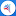 rusetfs.com favicon