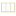 rusetiket.ru favicon