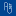 rusetled.ru favicon