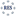 rusevrosteel.ru favicon