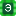 rusexcel.ru favicon