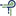 rusexpeditor.ru favicon