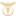 rusexportimport.ru favicon