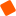 rusexpress.ru favicon
