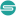 rusfera.ru favicon