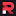rusfet.blog favicon