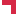 rusfet.ru favicon