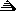 rusfibra.ru favicon