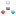 rusfids.com favicon