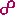 rusfinexpertiza.ru favicon