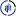 rusfinmir.ru favicon