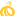 rusfireworks.ru favicon