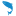 rusfishexpo.com favicon