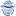 rusfishworld.ru favicon