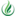 rusfito.com favicon