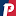 rusflagsport.ru favicon