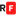 rusflam.ru favicon