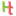 rusflats.ru favicon