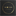 rusfontan.ru favicon