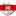 rusforsunki.ru favicon