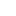 rusframe.ru favicon