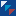 rusfranch.ru favicon
