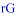 rusgameshop.ru favicon
