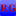 rusgang.ru favicon