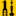 rusgayk.ru favicon