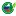 rusgektar.ru favicon