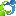 rusgenco.ru favicon