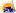 rusgeoplus.ru favicon