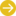 rusgeoradar.ru favicon