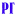 rusgobelen.ru favicon