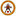 rusgojuryu.ru favicon