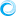 rusgr.ru favicon