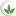 rusgrain-uk.ru favicon