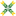 rusgrain.pro favicon