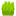 rusgrass.ru favicon