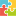 rusgrate.ru favicon