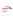 rusgruzservis.ru favicon
