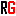 rusgu.ru favicon