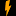 rush-academy.ru favicon