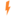 rush-agency.ru favicon