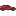 rush-cars.ru favicon