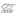 rush-mc.ru favicon